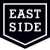 East Side